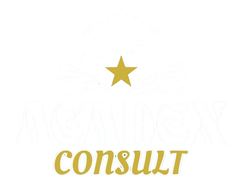 Acadex Consult