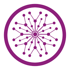Superior Logo