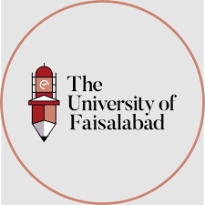 TUF Logo